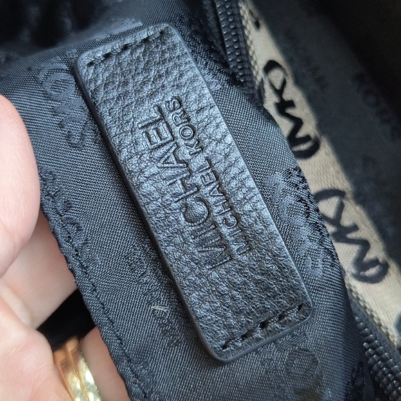 MK Michael Kors Bag - Picture 12 of 14